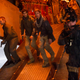 Illustration for article titled High-res emWorld War Z/em photos only fuel our mixed emotions